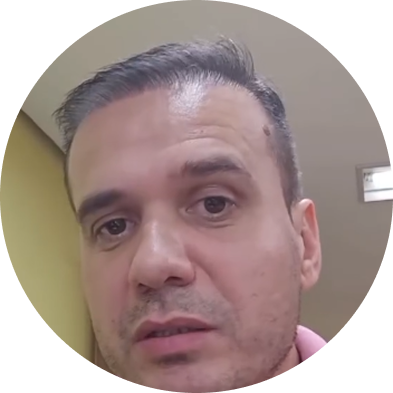José Medeiros